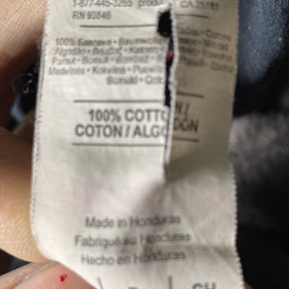 ✨AUTHENTIC THRASHER SKATER SHIRT✨ - Picture 4 of 4